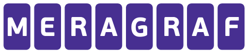 Meragraf logo